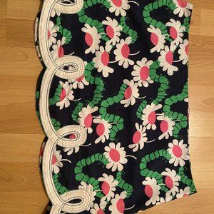 Lilly Pulitzer Skirt